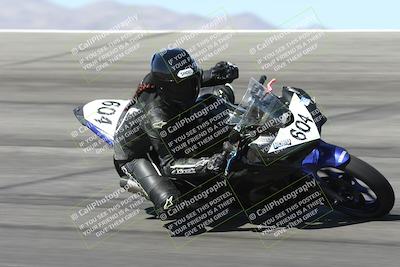 media/May-10-2025-Race Pace (Sat) [[db32fef2da]]/Vested/4-Bowl Set 2 (910am)/